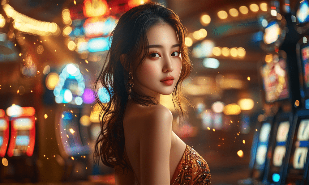 bally casino promo code